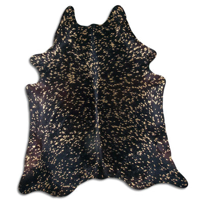 Cowhide "Gold" XXL