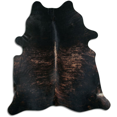 Pelle bovina esotica XL