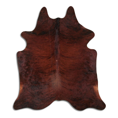 Exotic cowhide L
