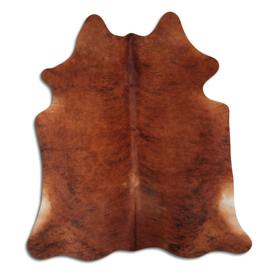 Exotic cowhide L