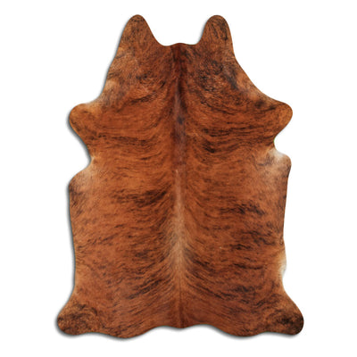 Exotic cowhide L