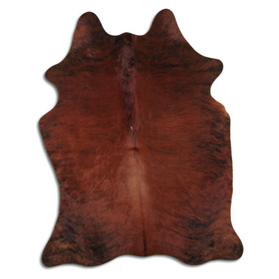 Pelle bovina esotica L