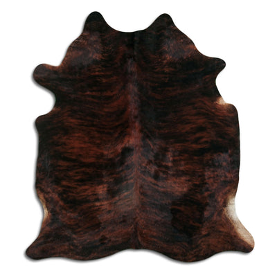 Pelle bovina esotica L