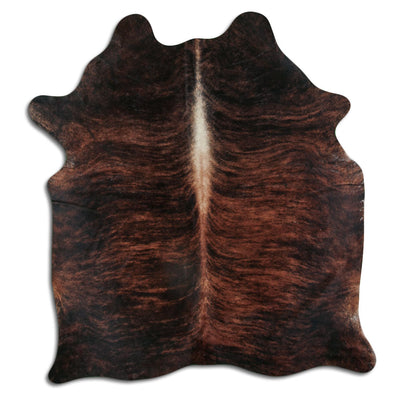 Pelle bovina esotica L