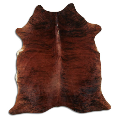 Pelle bovina esotica L