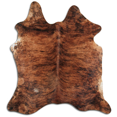 Pelle bovina esotica L