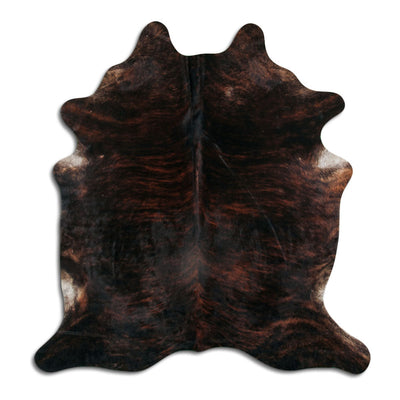 Pelle bovina esotica XL