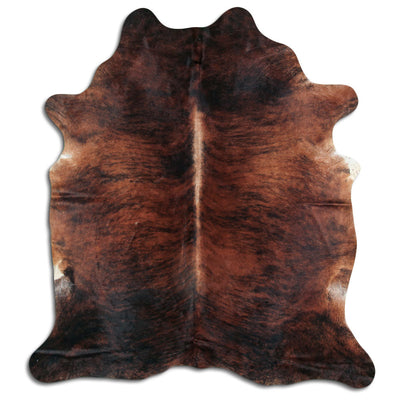 Pelle bovina esotica XXL
