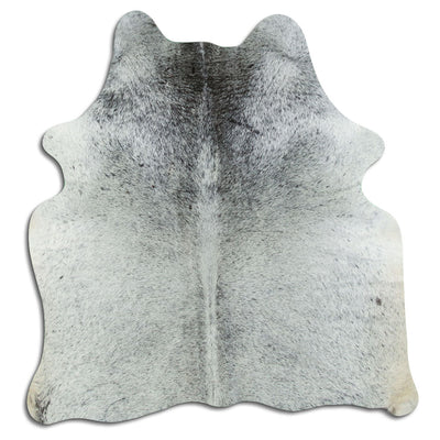 Pelle bovina Salt & Pepper M