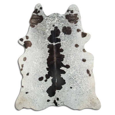 Pelle bovina esotica L