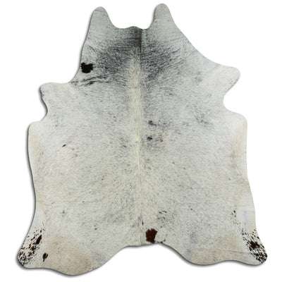 Pelle bovina Salt & Pepper XL