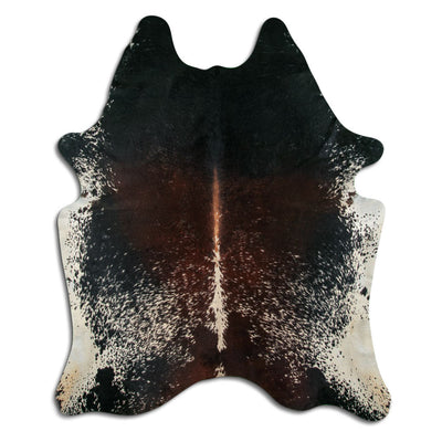 Pelle bovina Salt & Pepper XXL