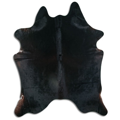 Pelle bovina marrone XL