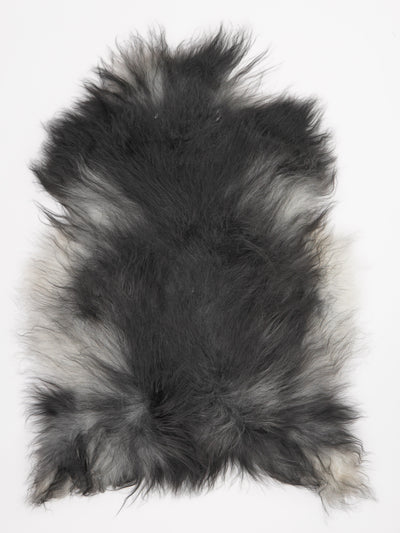 Icelandic sheepskin XL