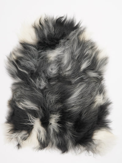 Icelandic sheepskin L