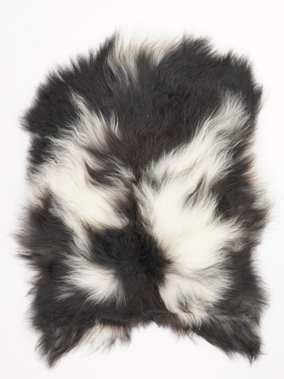 Icelandic sheepskin XL