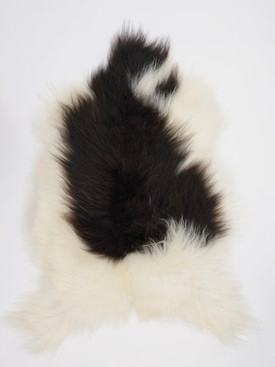 Icelandic sheepskin L