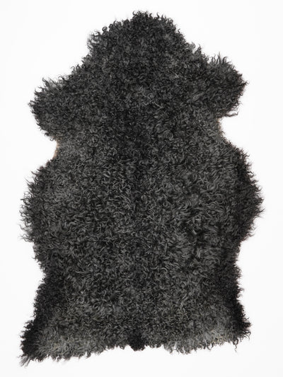 Gotland Sheepskin Rug XL