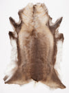 Reindeer Hide XXXL