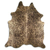 Cowhide "Gold" XXL