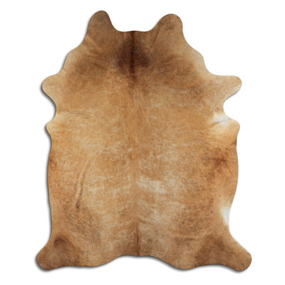 Pelle bovina esotica XXL