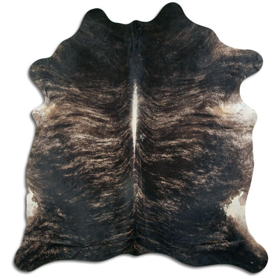 Pelle bovina esotica XXL