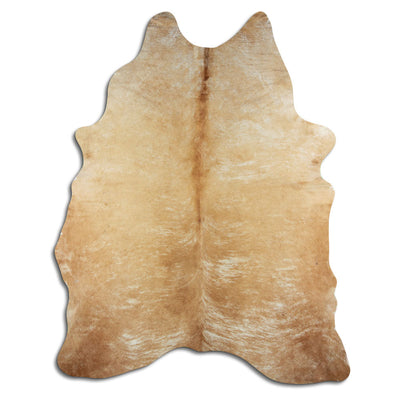 Pelle bovina esotica XXL