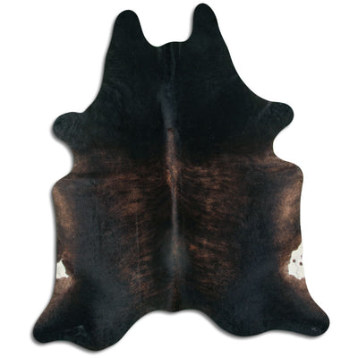 Pelle bovina esotica XXL