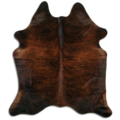 Pelle bovina esotica L