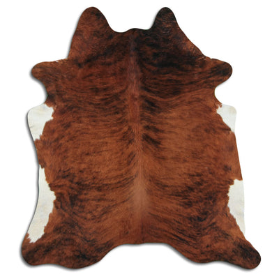 Pelle bovina esotica L