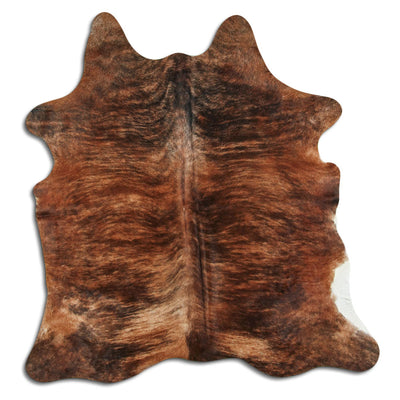 Pelle bovina esotica M