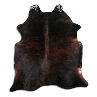 Pelle bovina esotica L