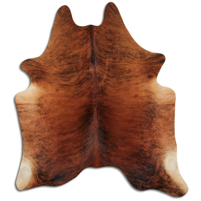 Pelle bovina esotica L