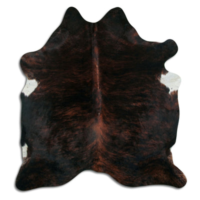 Pelle bovina esotica XL