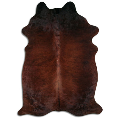 Pelle bovina esotica XXL
