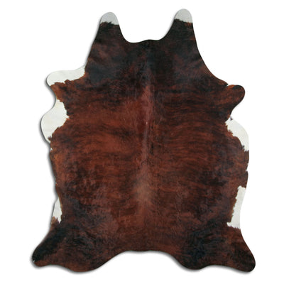 Pelle bovina esotica XXL