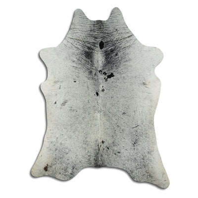 Pelle bovina Salt & Pepper XXL