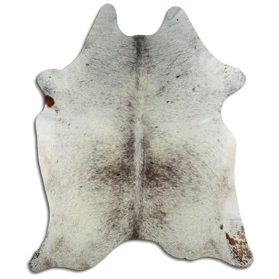 Pelle bovina Salt & Pepper XXL
