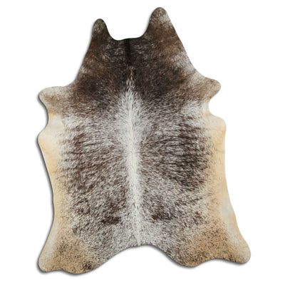 Pelle bovina Salt & Pepper XXL