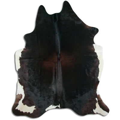 Pelle bovina marrone XL