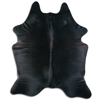 Pelle bovina marrone XL