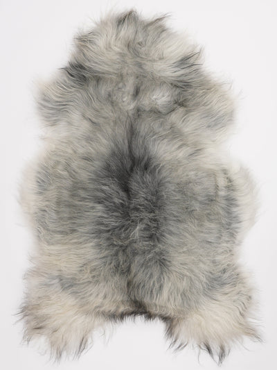 Icelandic sheepskin XL