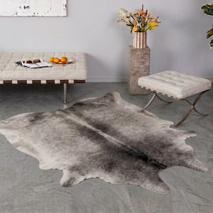 Grigio