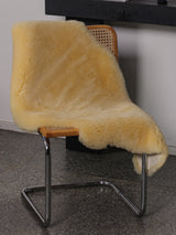Pelo corto