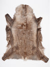 Reindeer Hide XXXXL
