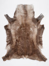 Reindeer Hide XXXXL